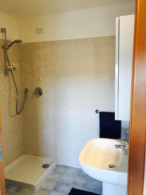 Stephane Residence Como Zewnętrze zdjęcie