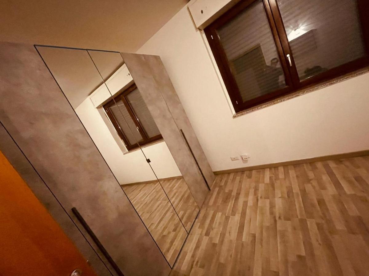 Stephane Residence Como Zewnętrze zdjęcie