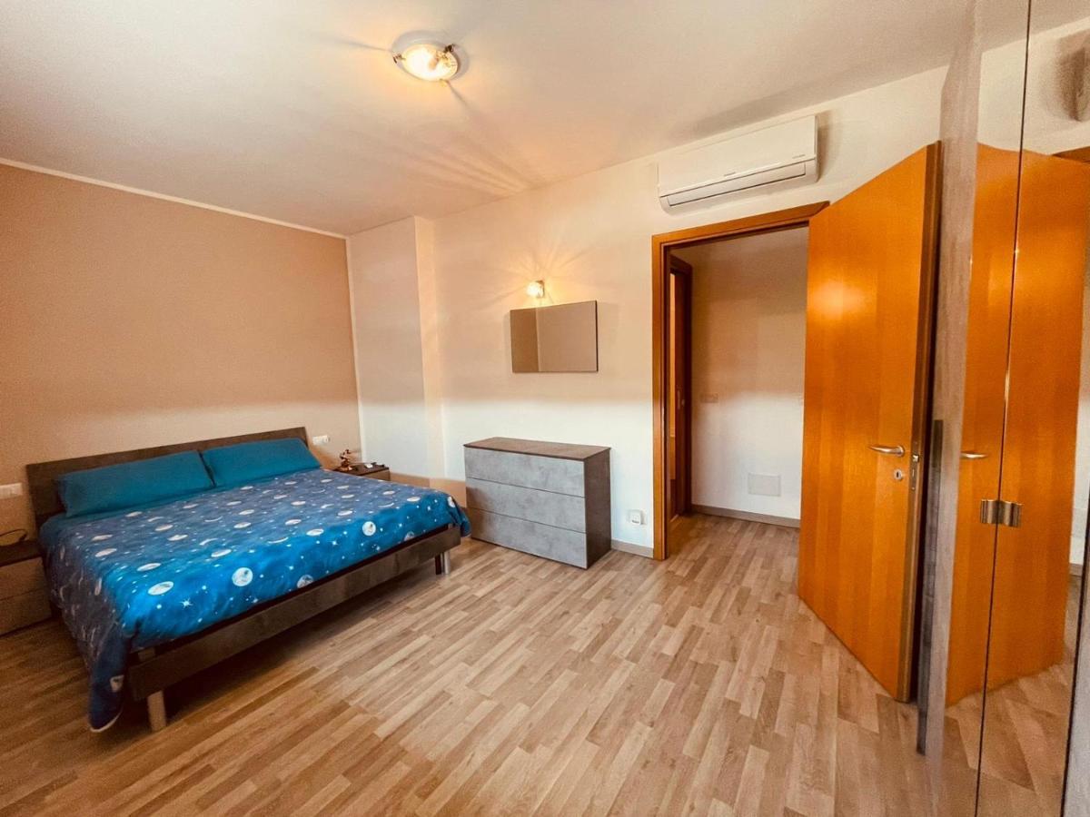 Stephane Residence Como Zewnętrze zdjęcie
